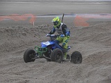 course des Quads Touquet Pas-de-Calais 2016 (953)